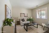 2989 Fisher Lane - Photo 4