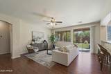 2989 Fisher Lane - Photo 5