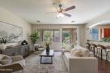 2989 Fisher Lane - Photo 6
