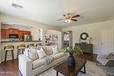 2989 Fisher Lane - Photo 7