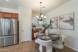 2989 Fisher Lane - Photo 8