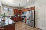 2989 Fisher Lane - Photo 9