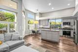 7130 Sienna Bouquet Place - Photo 1
