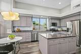 7130 Sienna Bouquet Place - Photo 10