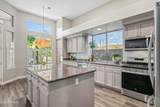 7130 Sienna Bouquet Place - Photo 11