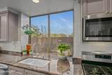 7130 Sienna Bouquet Place - Photo 12