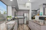 7130 Sienna Bouquet Place - Photo 13