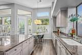 7130 Sienna Bouquet Place - Photo 14