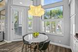 7130 Sienna Bouquet Place - Photo 15