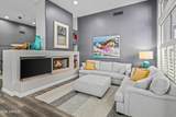 7130 Sienna Bouquet Place - Photo 16