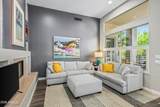 7130 Sienna Bouquet Place - Photo 17