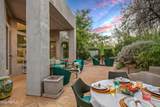 7130 Sienna Bouquet Place - Photo 18