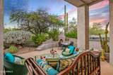7130 Sienna Bouquet Place - Photo 19