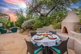 7130 Sienna Bouquet Place - Photo 2