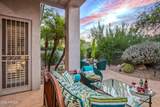 7130 Sienna Bouquet Place - Photo 20