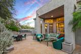 7130 Sienna Bouquet Place - Photo 21