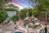7130 Sienna Bouquet Place - Photo 22
