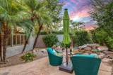7130 Sienna Bouquet Place - Photo 23