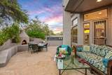 7130 Sienna Bouquet Place - Photo 24