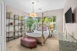 7130 Sienna Bouquet Place - Photo 25