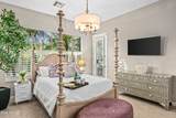7130 Sienna Bouquet Place - Photo 26
