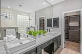 7130 Sienna Bouquet Place - Photo 27