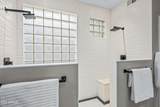 7130 Sienna Bouquet Place - Photo 28