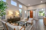 7130 Sienna Bouquet Place - Photo 3