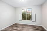 7130 Sienna Bouquet Place - Photo 30