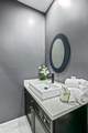 7130 Sienna Bouquet Place - Photo 32