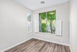 7130 Sienna Bouquet Place - Photo 34