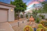 7130 Sienna Bouquet Place - Photo 36