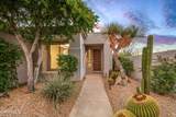 7130 Sienna Bouquet Place - Photo 37