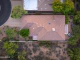 7130 Sienna Bouquet Place - Photo 38