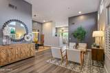 7130 Sienna Bouquet Place - Photo 4