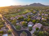 7130 Sienna Bouquet Place - Photo 40