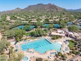 7130 Sienna Bouquet Place - Photo 42