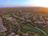 7130 Sienna Bouquet Place - Photo 43