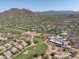 7130 Sienna Bouquet Place - Photo 44