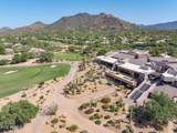 7130 Sienna Bouquet Place - Photo 45