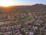 7130 Sienna Bouquet Place - Photo 46