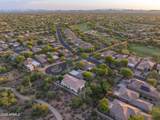 7130 Sienna Bouquet Place - Photo 47