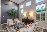 7130 Sienna Bouquet Place - Photo 5