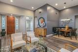 7130 Sienna Bouquet Place - Photo 6