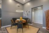 7130 Sienna Bouquet Place - Photo 8