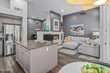 7130 Sienna Bouquet Place - Photo 9