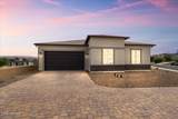 514 Miners Gulch Drive - Photo 1