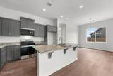 514 Miners Gulch Drive - Photo 10