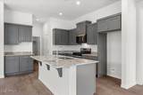 514 Miners Gulch Drive - Photo 11