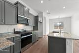 514 Miners Gulch Drive - Photo 12